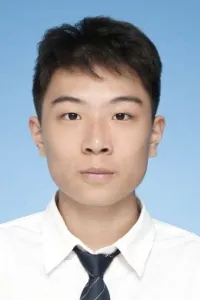 佐伯 正洋 先生