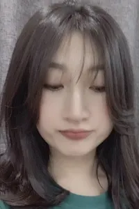 多 辰先生 メイン写真