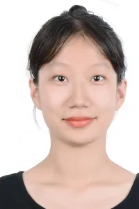 崔 靖淼 先生
