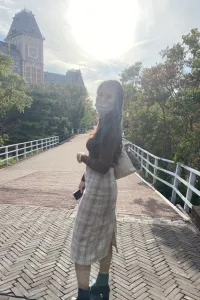 林 均榕先生 メイン写真