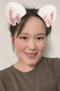 袁 嘉欣 先生