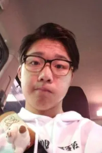 赵 东阳 先生