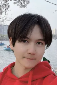 陳 俊曄 先生