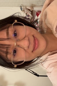 秋葉原の18310先生