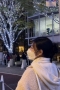桜山の18311先生