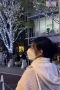 写真2