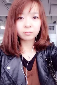 カン カシン先生