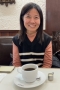 梅田の18319先生