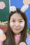 梅田の18319先生