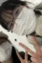写真3