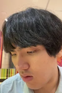 吴 飞晗 先生
