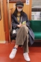 光が丘の18327先生