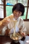 獨協大学前〈草加松原〉の18329先生