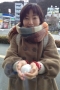 獨協大学前〈草加松原〉の18329先生
