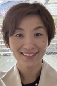 西京極の18335先生