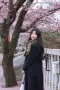 写真2