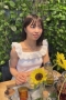 入谷の18344先生