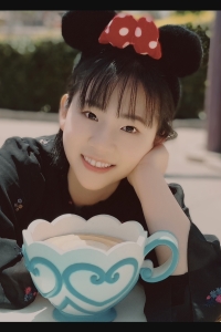 飯田橋の18346先生