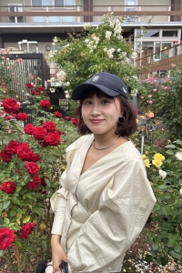 板橋の18347先生