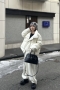 上板橋の18347先生