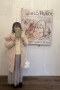 上板橋の18347先生
