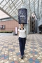 京成成田の18348先生