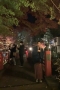 京成成田の18348先生