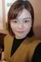 その他の18348先生
