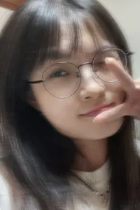 オン ウ先生