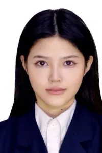李 彦萱 先生