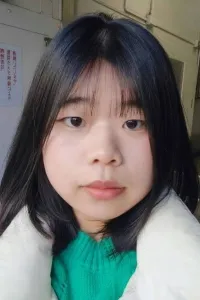 袁 仲会 先生