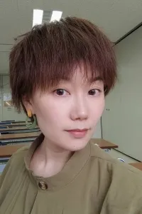 おう ぜん先生