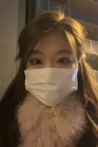 サ リン先生