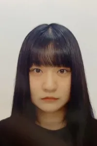 タク セイセン先生