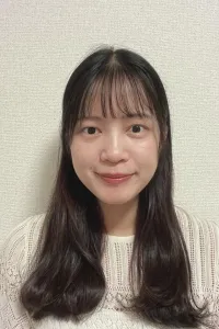 吴 丽丽 先生