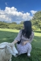 板橋区役所前の18359先生