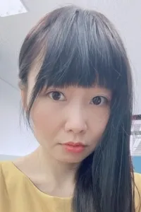 モン フウエイ先生
