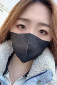 カク ウセイ先生