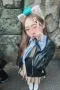 写真2