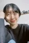 写真2