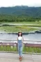 写真3