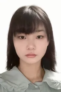 ノベル アマエ先生
