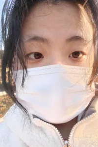 关 鑫悦 先生