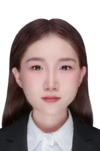 リュウ サン先生