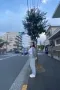 写真3