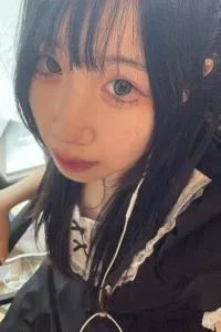 チョウ ジュンホ先生