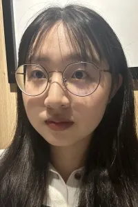 林 逸娴 先生