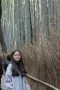 写真3