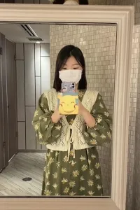贾 梓琦 先生