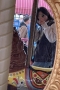 写真2